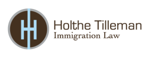 Holthe Tillman Immigration Law LLP